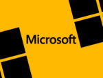 Microsoft 體驗與設備部門負責人退休，將引發重組