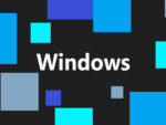這是 Microsoft 改善 Windows 11 的計劃