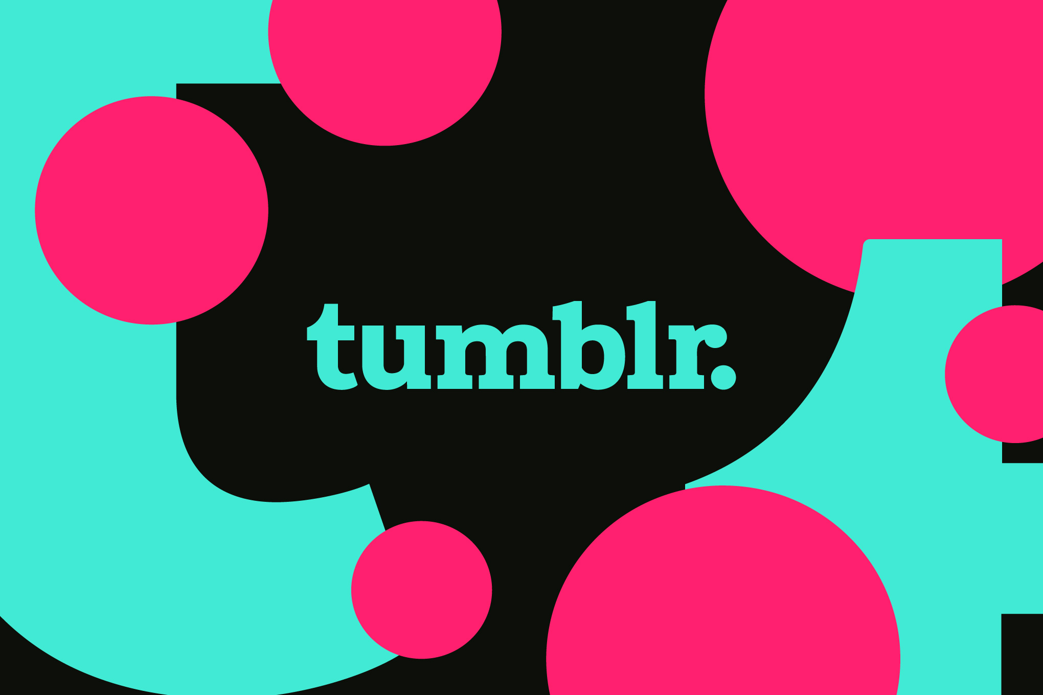 自動化審核錯誤令 Tumblr 用戶感到不安