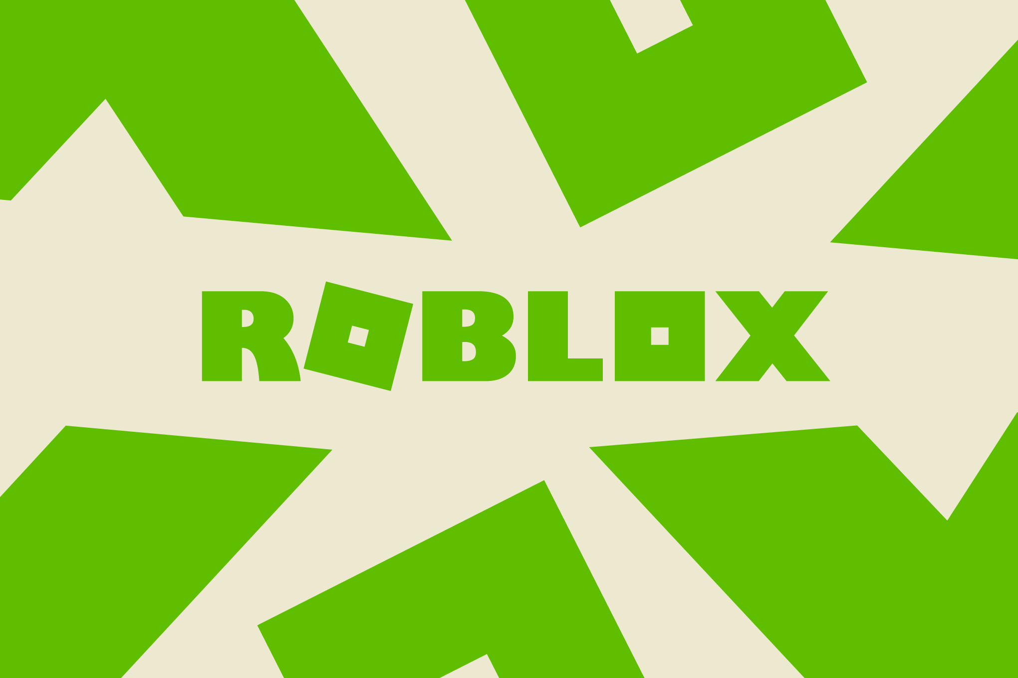 Roblox 正在透過 AI 監控聊天內容
