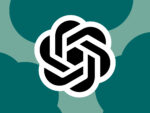 OpenAI 正在計劃推出桌面版「超級應用程式」