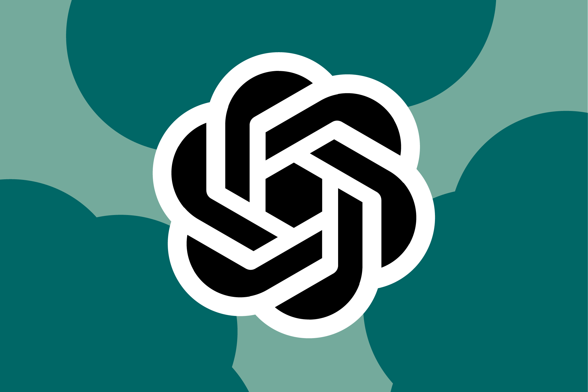 OpenAI 正在計劃推出桌面版「超級應用程式」