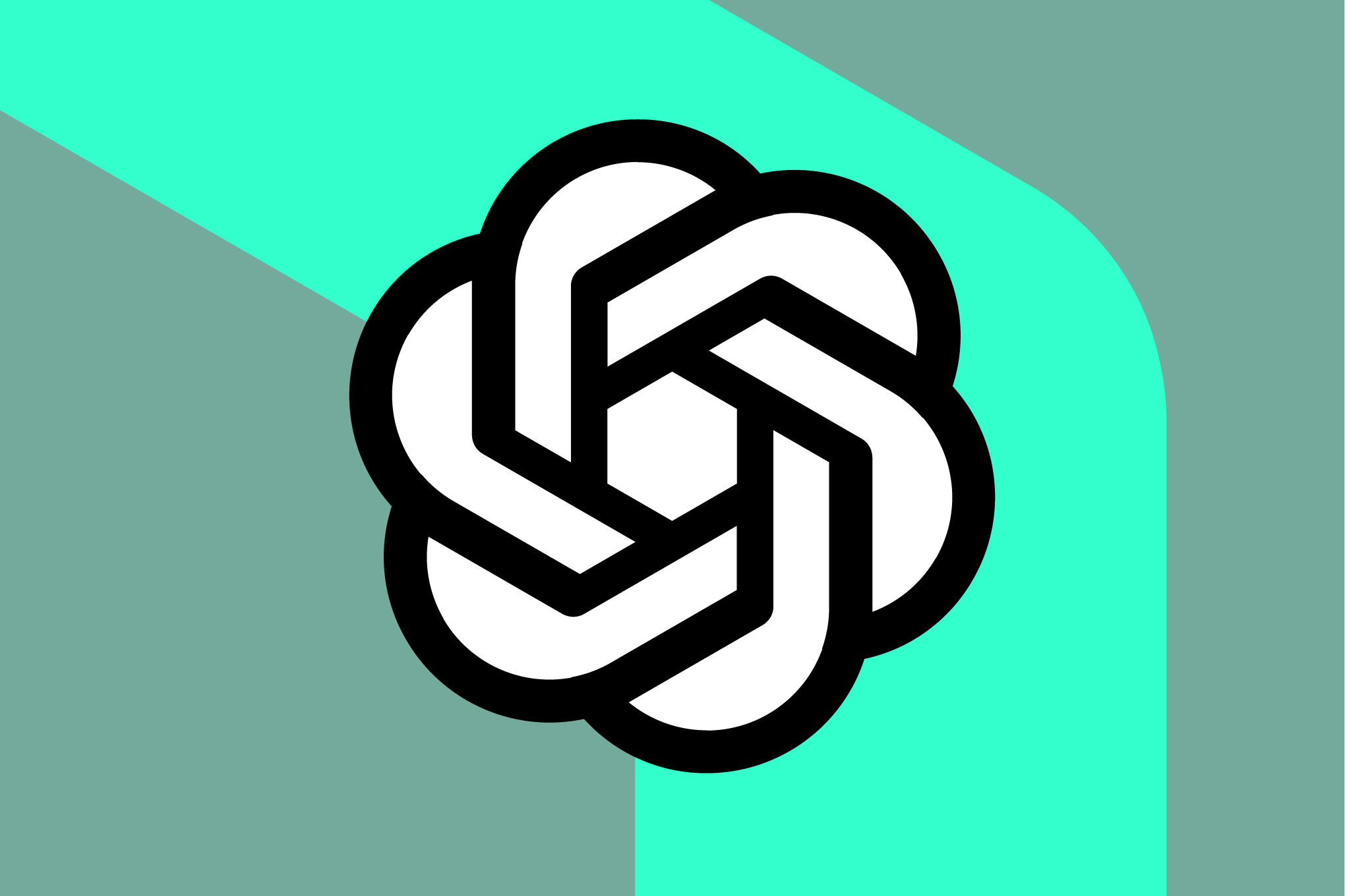 OpenAI 新的 GPT-5.4 模型邁向自主智能代理的重要一步