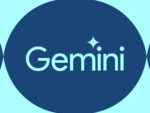 Google 讓你更輕鬆地將其他 AI 的記憶導入 Gemini