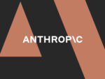 Anthropic 升級 Claude 的記憶功能 吸引 AI 用戶轉換