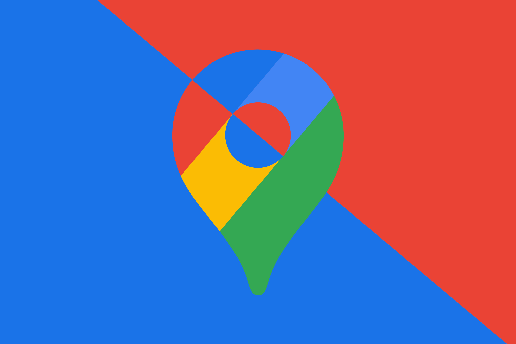 你可以現在向 Google Maps 提出複雜的現實問題，Gemini 將會回答
