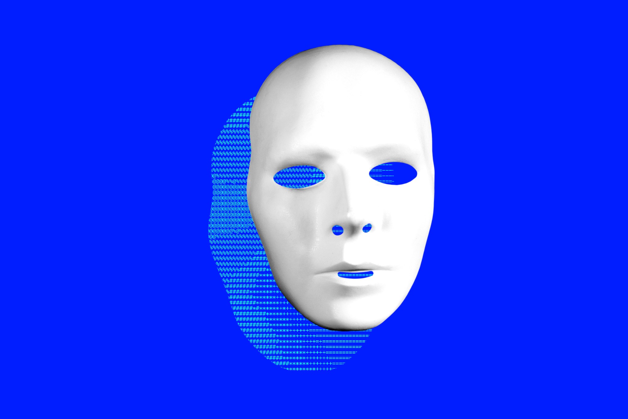 AI 影響者獎項季節來臨