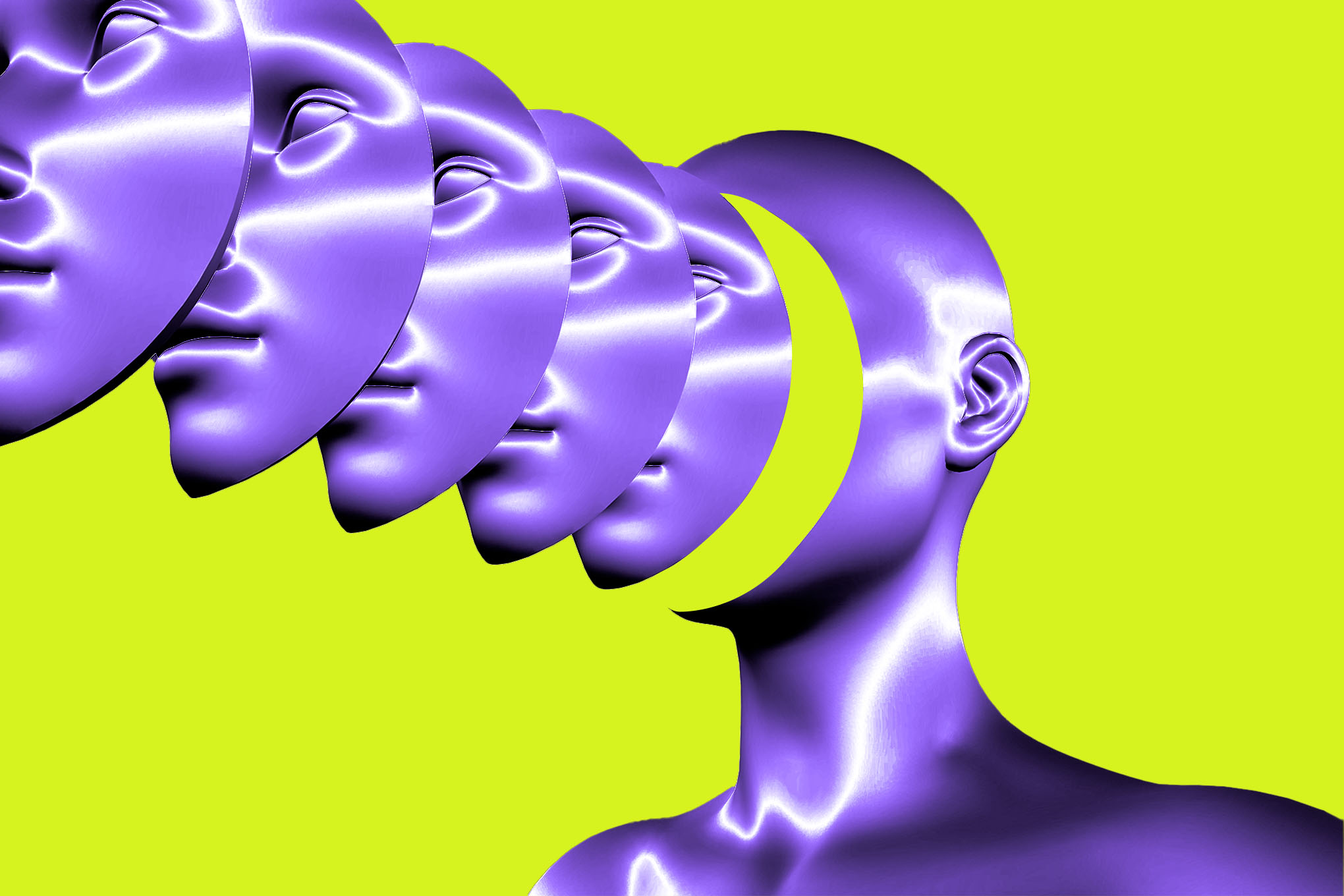 AI 工具能揭露匿名帳戶的真相