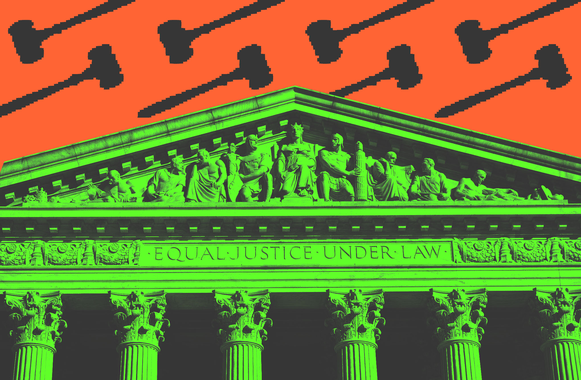 Cox Communications 不需對盜版音樂負責，最高法院裁定