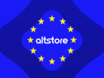 替代應用商店 AltStore PAL 正式加入聯邦世界
