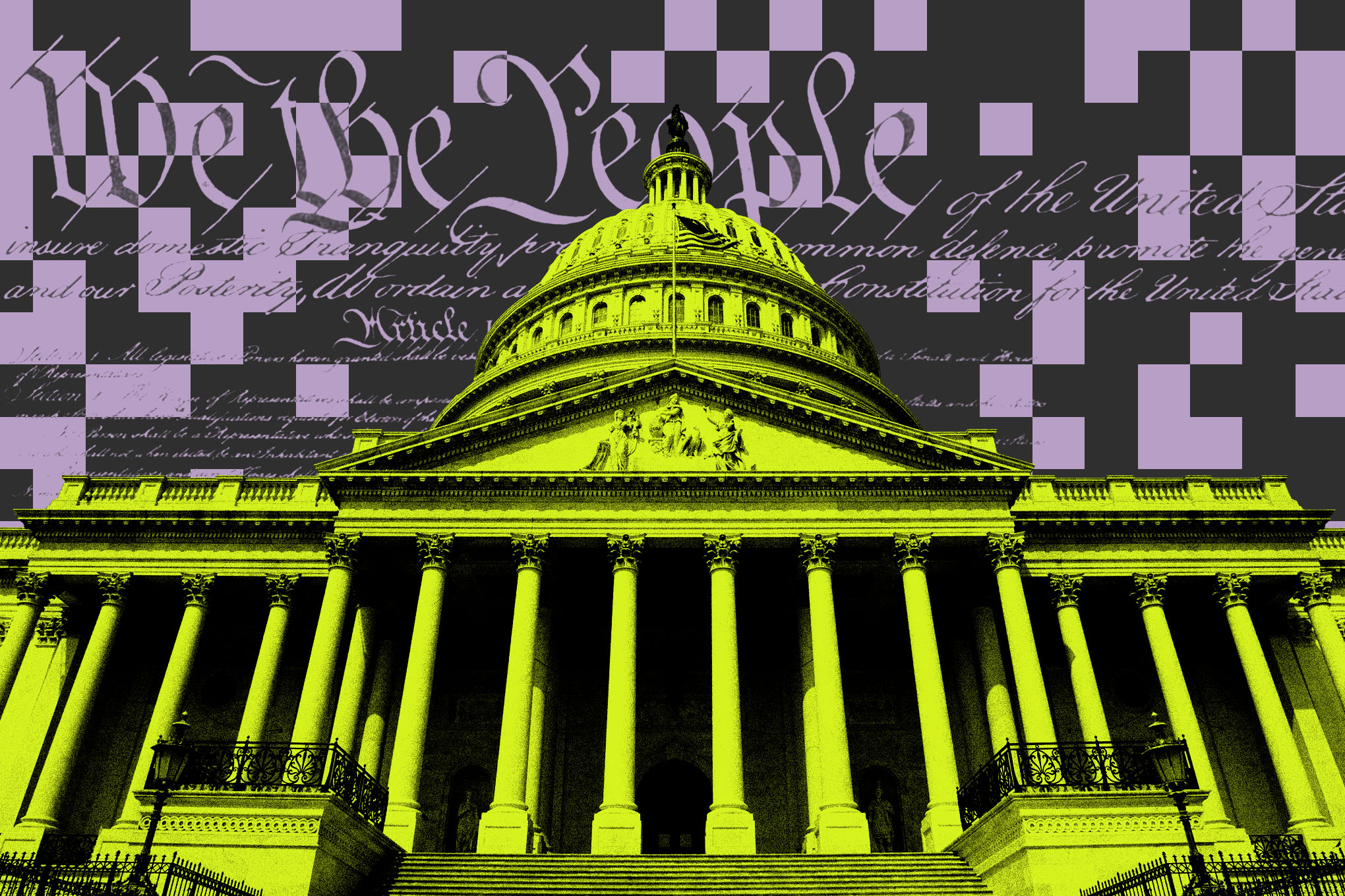 參議院民主黨人正努力將 Anthropic 的自主武器和大規模監控紅線法制化