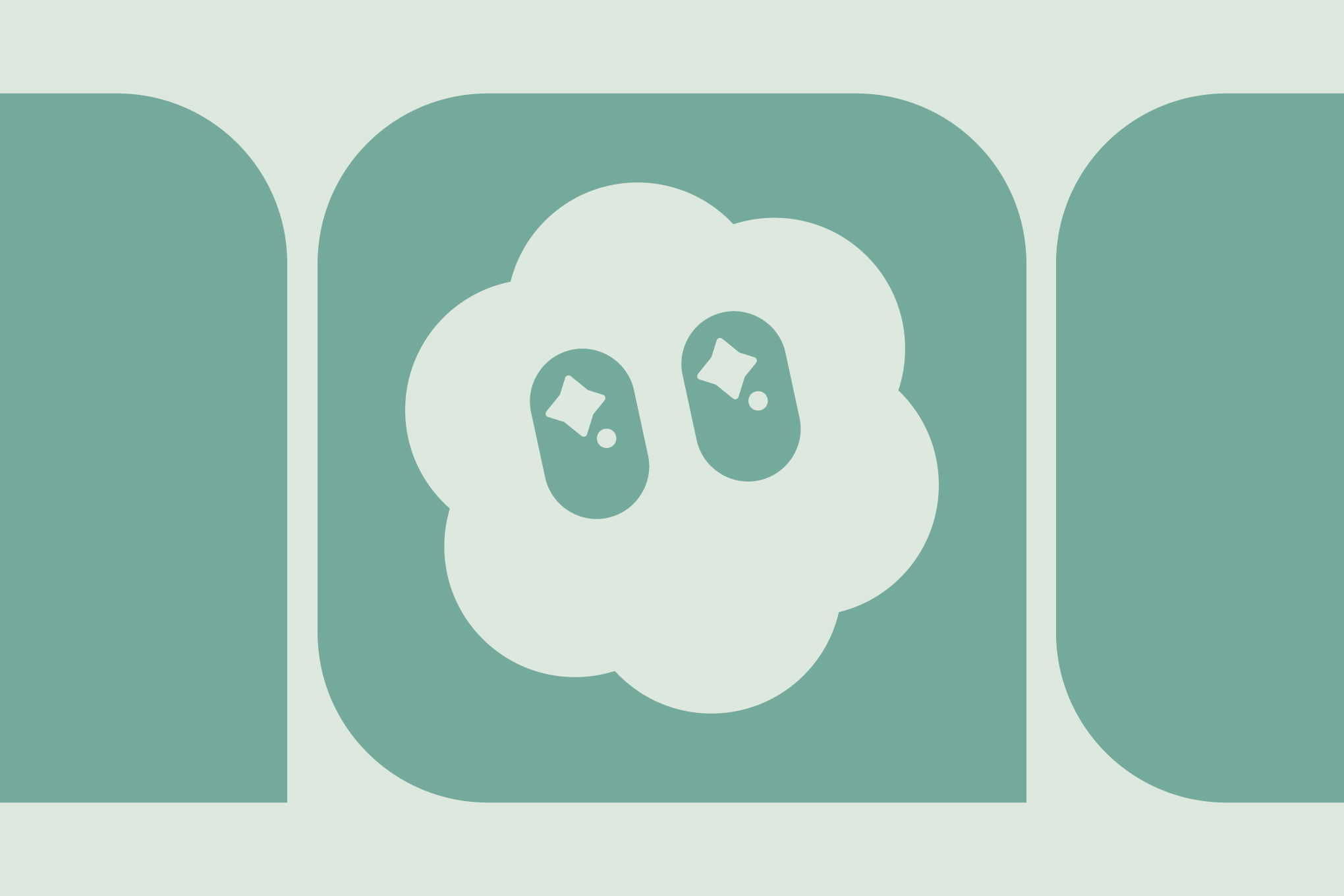 OpenAI 的 Sora 視頻生成器據報將登陸 ChatGPT