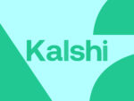 Kalshi 宣布將禁止政治人物和運動員在與他們相關的市場進行交易