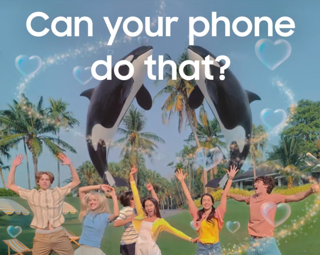 TikTok 的 AI 廣告政策似乎遇上困難