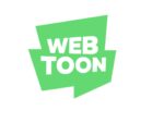 Webtoon 為其漫畫平台增添 AI 本地化工具