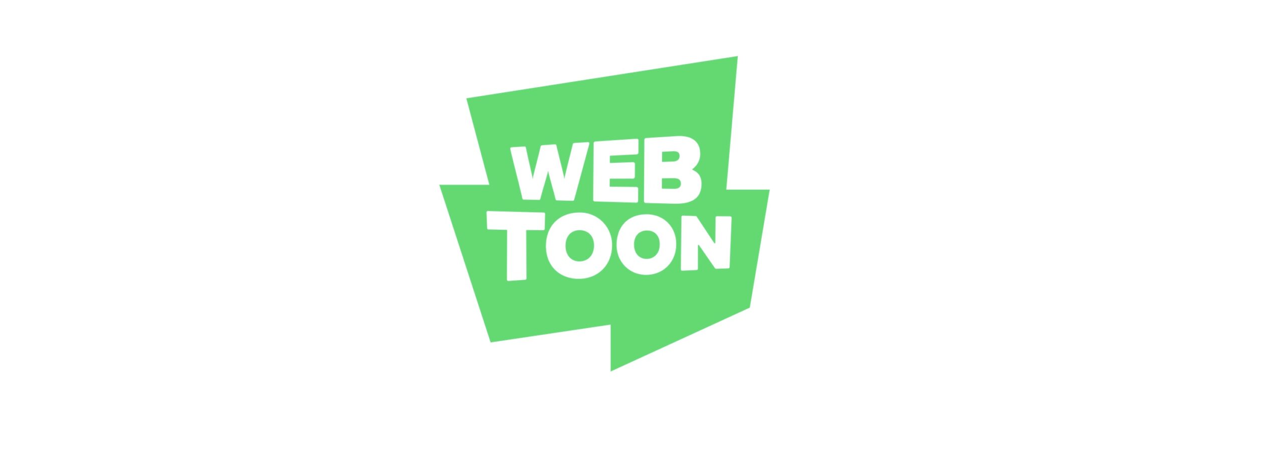 Webtoon 為其漫畫平台增添 AI 本地化工具