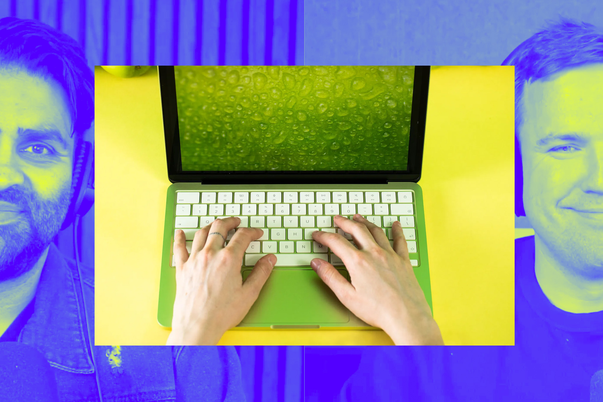 MacBook Neo 成為亮眼之選