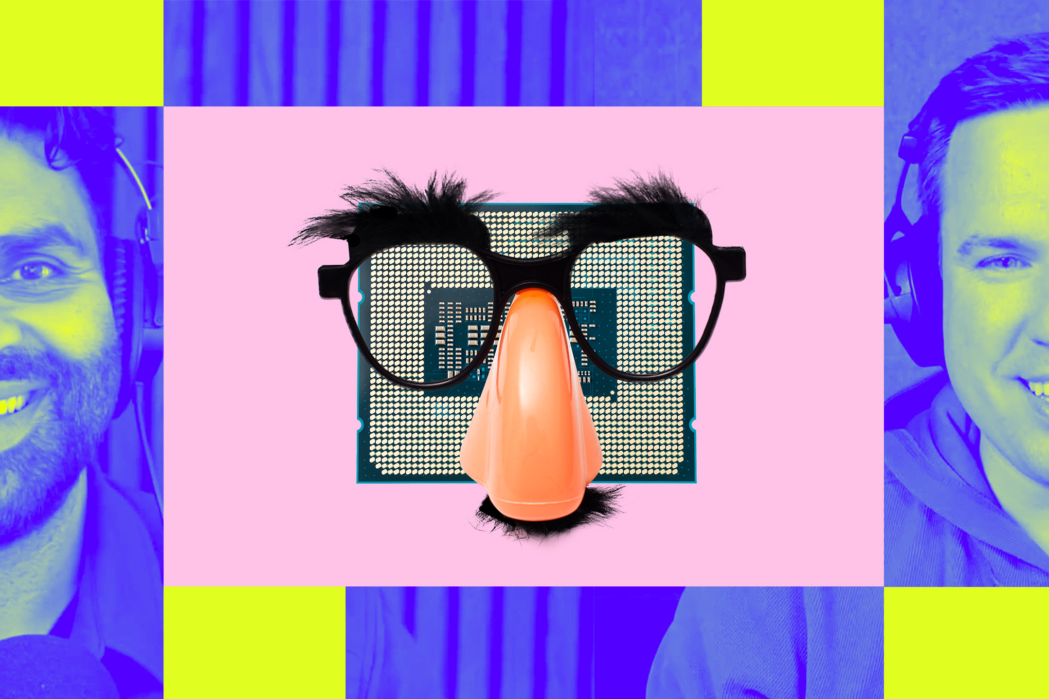 為什麼人們對 AI 的反感如此強烈