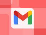 You can finally replace your embarrassing Gmail username