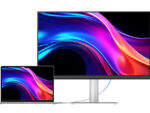 BenQ 新推出的 Mac 顯示器或成為 Apple 新款 Studio Display 的更實惠選擇