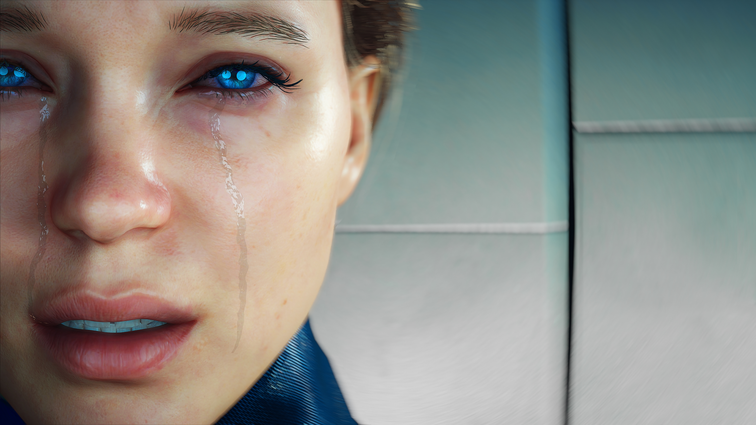 提升你遊戲截圖技巧的拍攝模式顧問