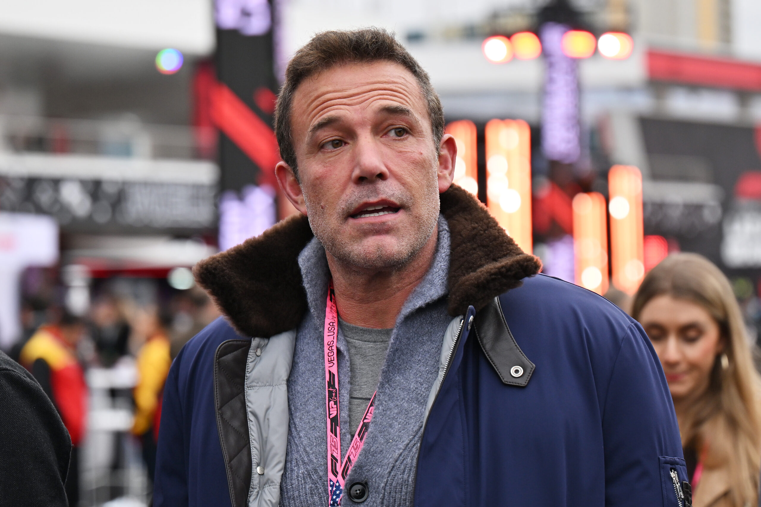 量身訂做的 AI 模型將成為電影製作的新趨勢