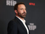 Netflix 收購 Ben Affleck 的 AI 初創公司