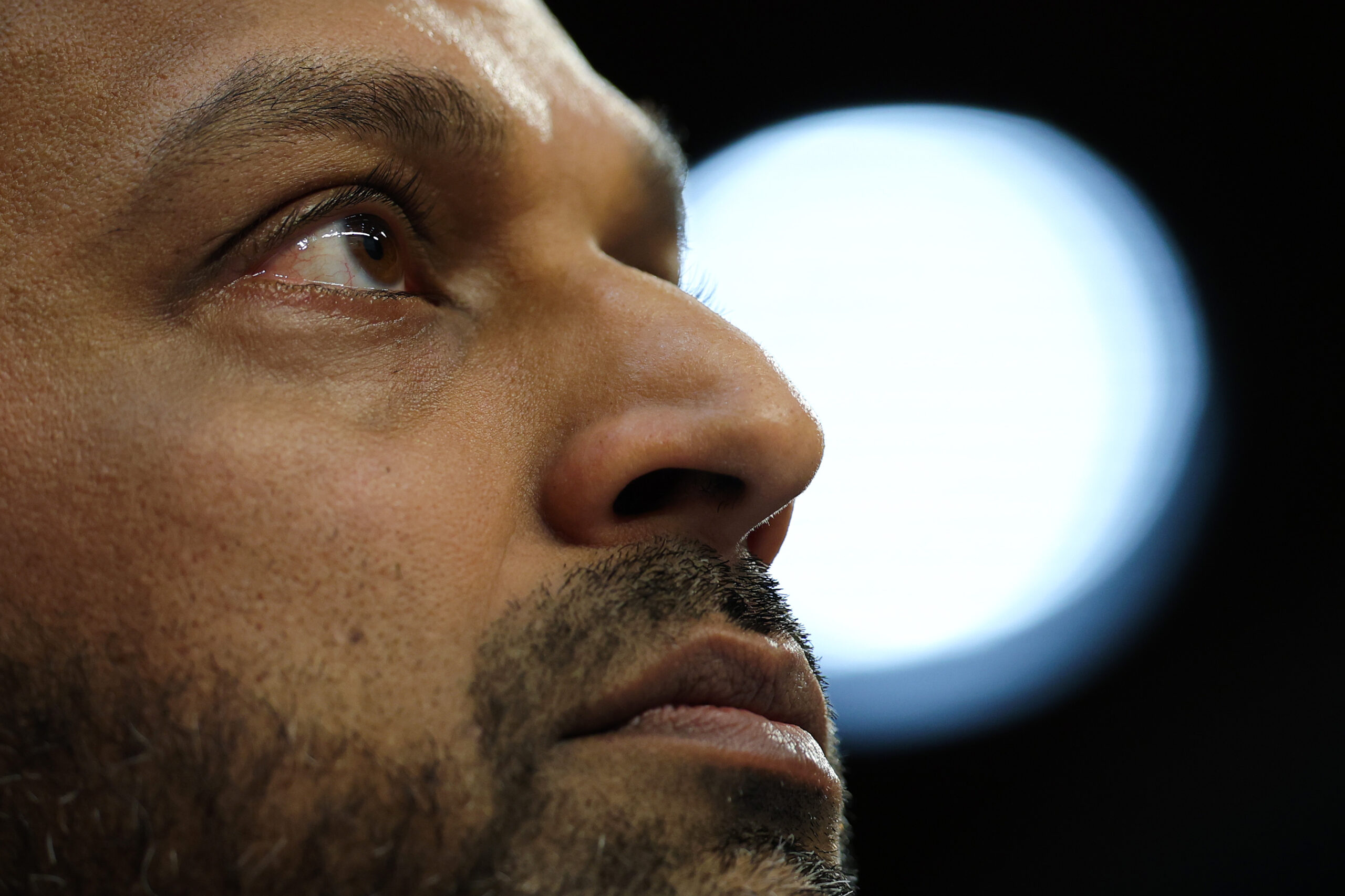 FBI 正在購買美國人的位置數據