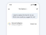 而家美國每個人都可以使用 Google 的個人化 Gemini AI