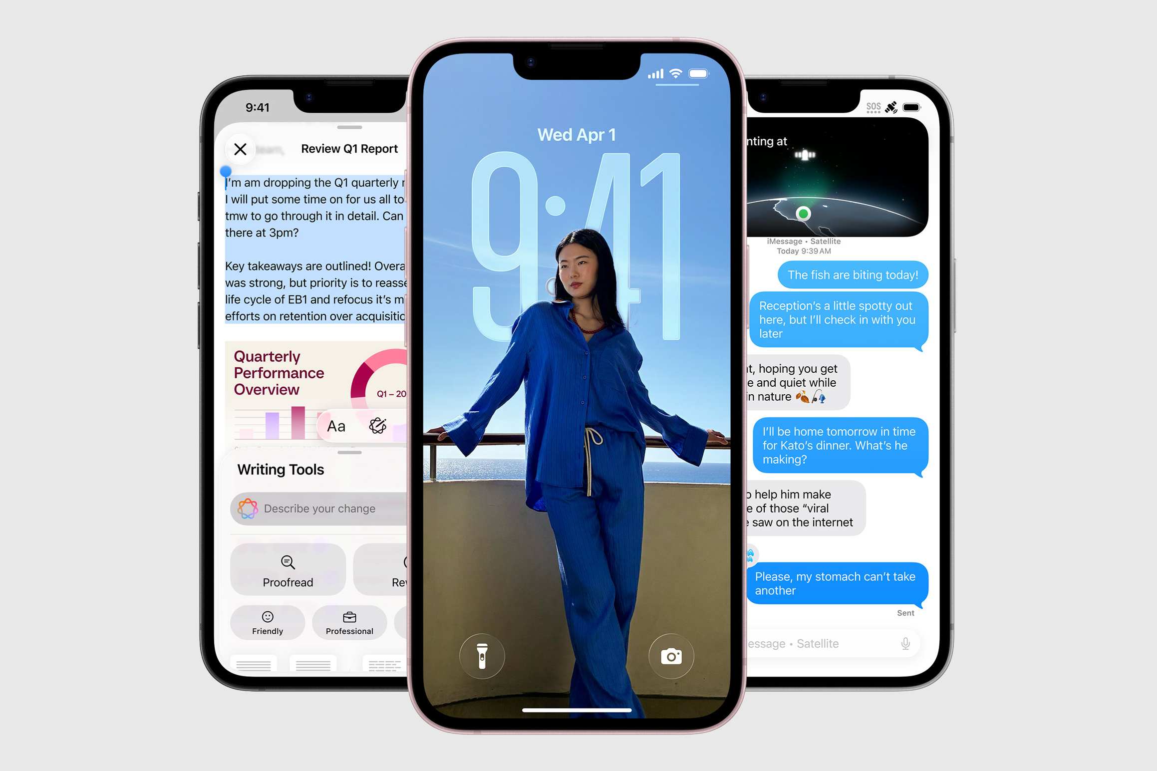 在 3 月 11 日正式上市前，iPhone 17E 預訂指南