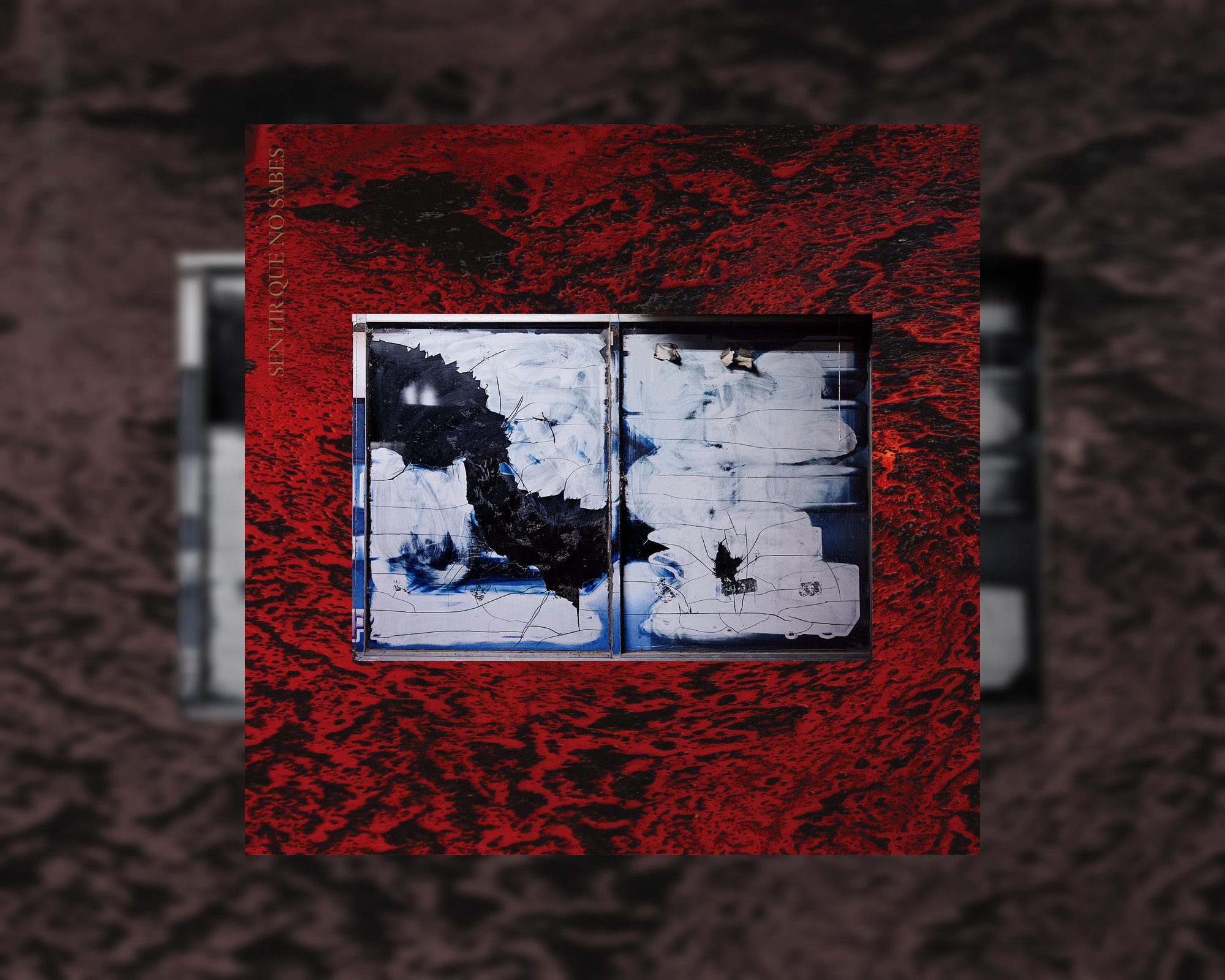 聽聽這首：Mabe Fratti 的實驗性大提琴流行音樂