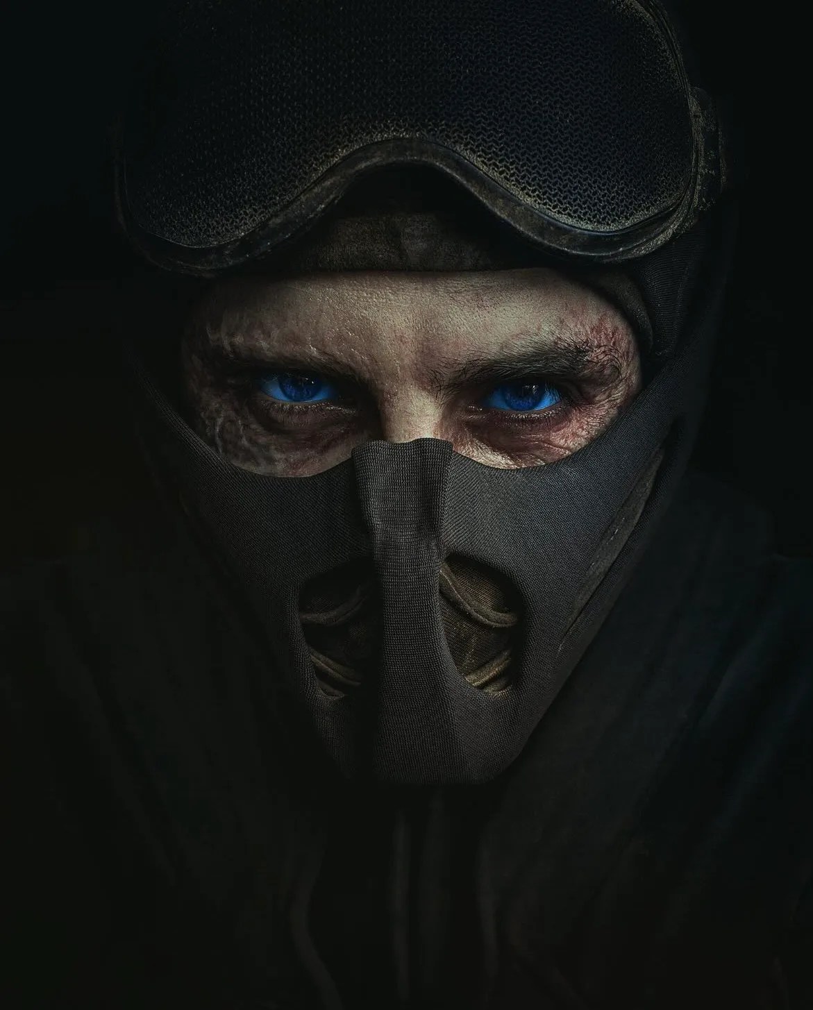 沙丘：第三部新預告片中的救世主崛起