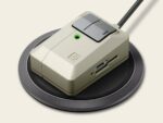 經典的 Apple Macintosh 鼠標啟發 Spigen 打造復古 AirPods 保護殼