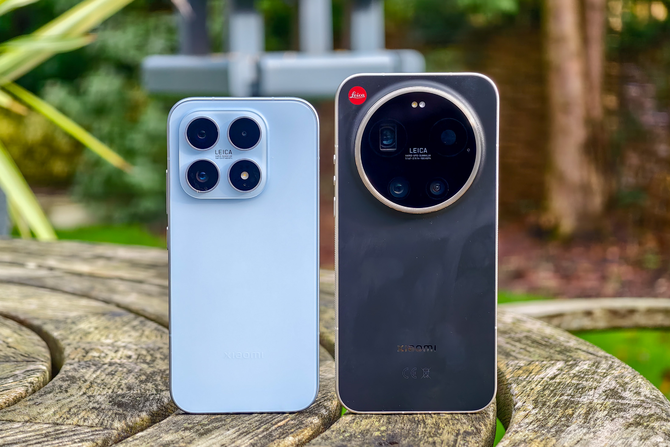 各大手機製造商都面臨 RAM 短缺挑戰