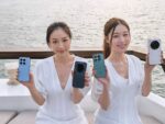 追求極致的 小米 Xiaomi 17 Ultra