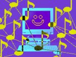 《大西洋》創建了可搜尋的音樂數據庫 用於訓練 AI