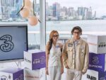 和記電訊香港 AI生活圈計劃 可獲贈1,000萬AI Tokens