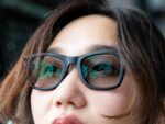 Meta 據報正開發隨時錄影的智能眼鏡