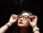 Meta 為其智能眼鏡加入不合理的使用限制和輕微付費牆