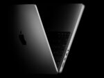 Apple 入門級 MacBook Pro 可能會迎來重新設計