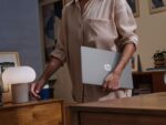 HP 的 OLED 2 合 1 筆記本電腦是回到學校的實惠選擇