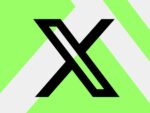X Money 今日開始在美國推出
