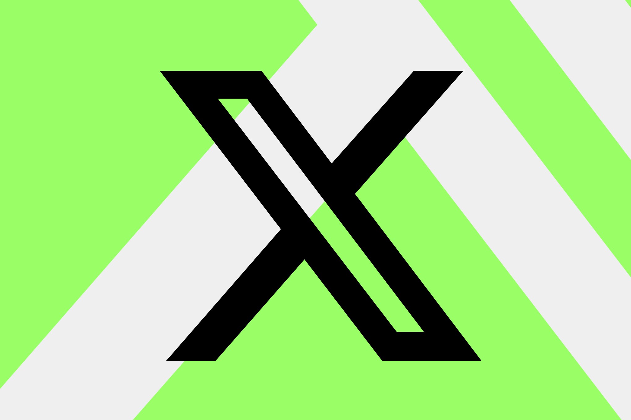 X Money 今日開始在美國推出
