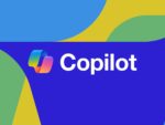 Microsoft 確認今年將推出 Copilot 超級應用程式