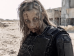 Neill Blomkamp 的新作殭屍 AI 電影只是重複舊作的爛貨