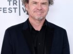 Dave Eggers 指出 OpenAI 員工 ChatGPT 正在「壓制整整一代人」