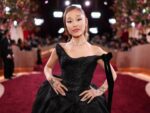 Ariana Grande 正在起訴多年來洩露她歌曲和影片的黑客