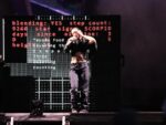 Lorde 說 Ray-Ban Meta AI 眼鏡「不夠吸引」
