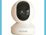 Reolink E1 Zoom V2 現已上市，售價僅 HK$519
