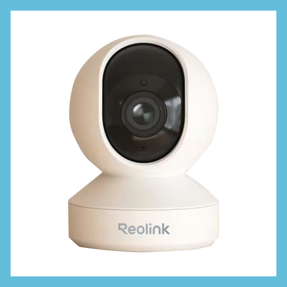 Reolink E1 Zoom V2 現已上市，售價僅 HK9